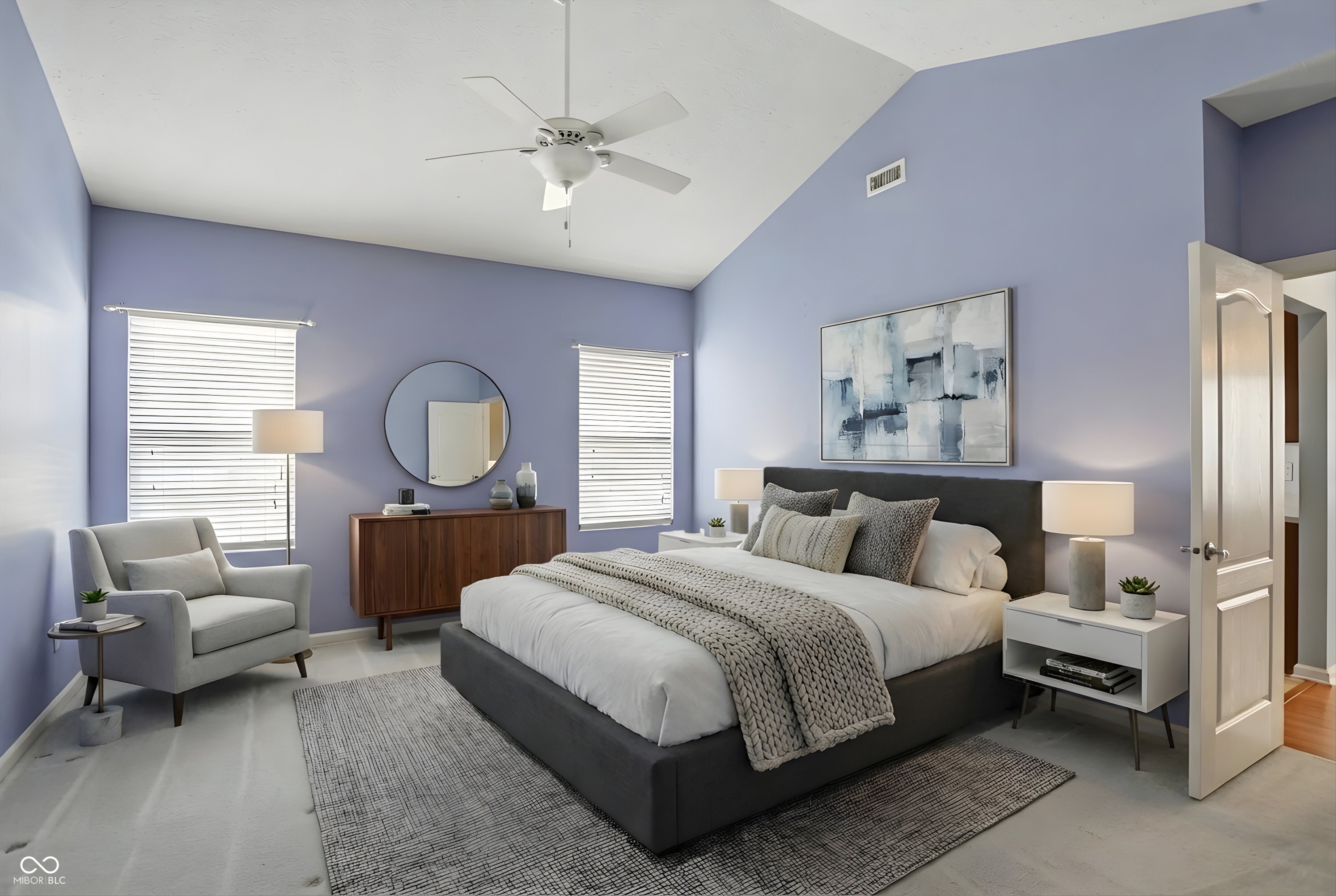 2366 Sheek Road Greenwood, IN 46143 - Photo 19 of 41