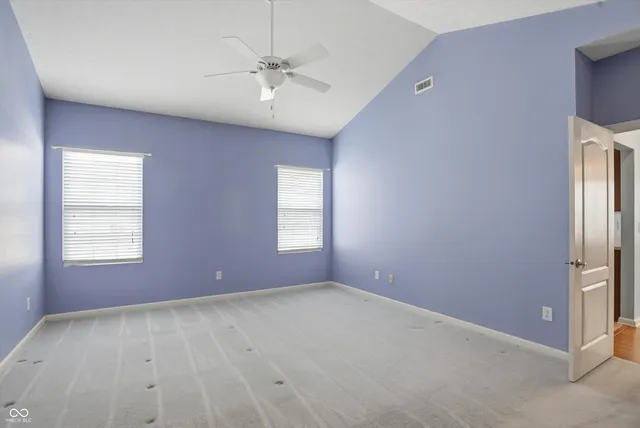 $249,900 | 2366 Sheek Road, Greenwood, IN 46143