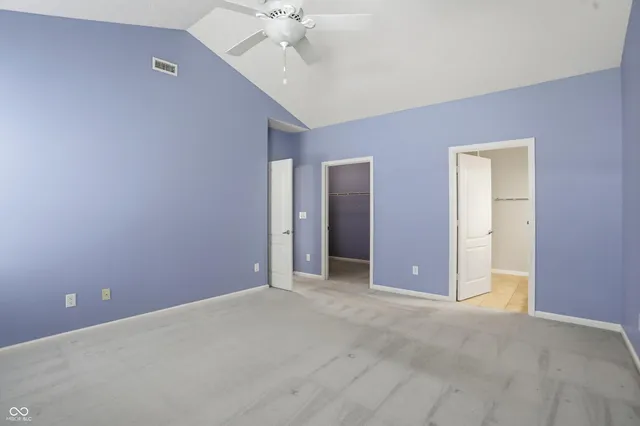 $249,900 | 2366 Sheek Road, Greenwood, IN 46143