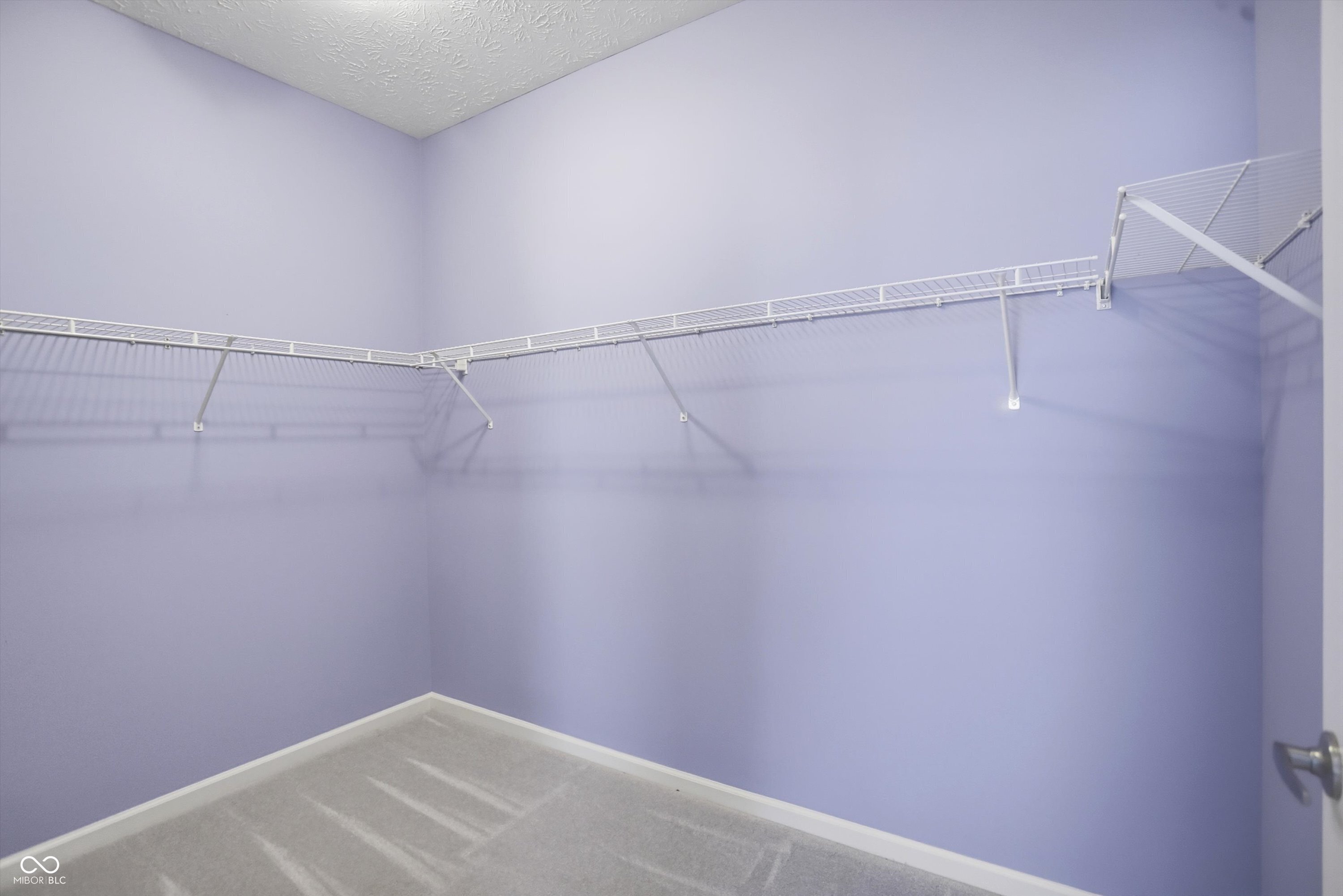 2366 Sheek Road Greenwood, IN 46143 - Photo 22 of 41