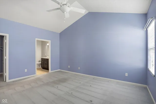 $249,900 | 2366 Sheek Road, Greenwood, IN 46143