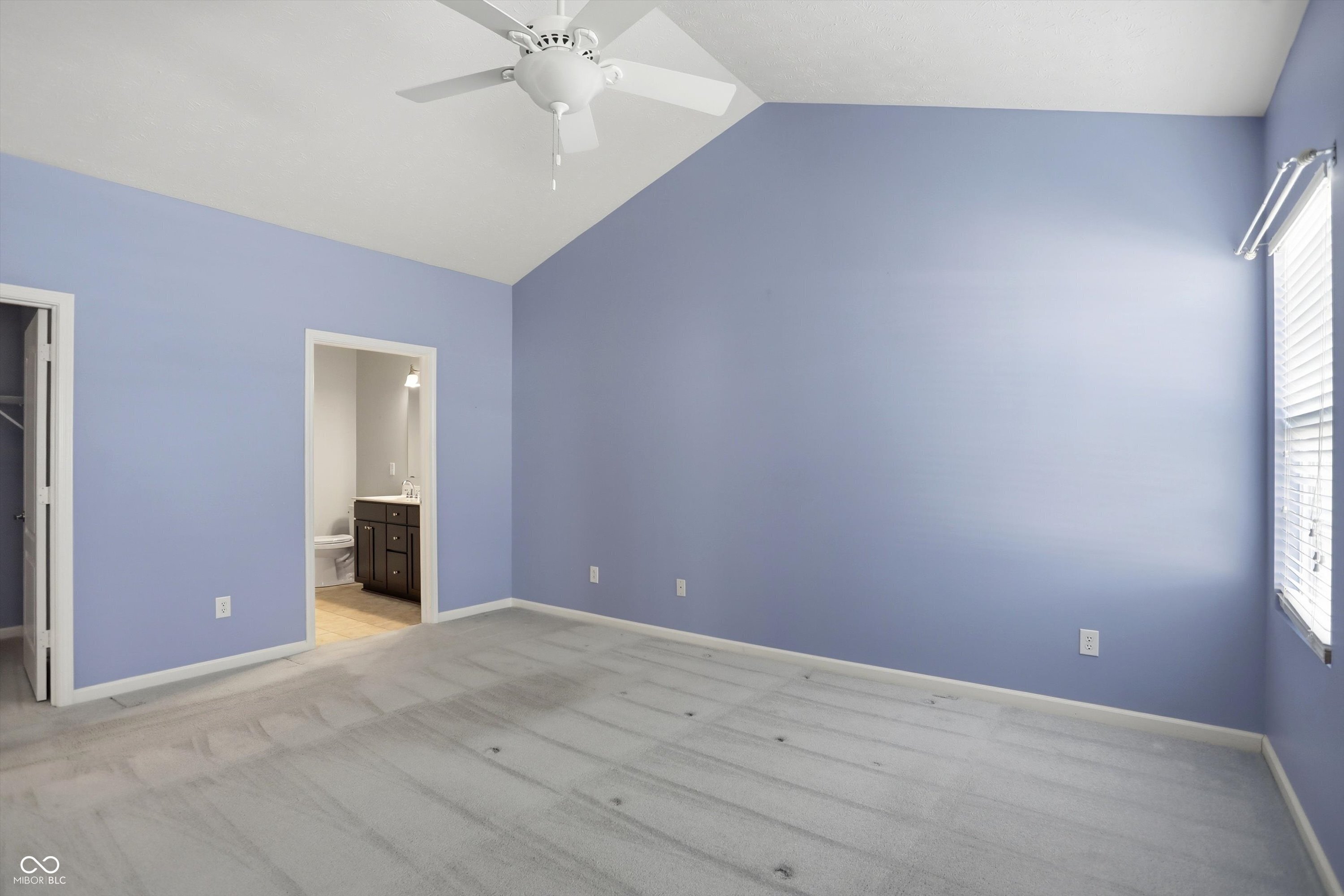 2366 Sheek Road Greenwood, IN 46143 - Photo 23 of 41