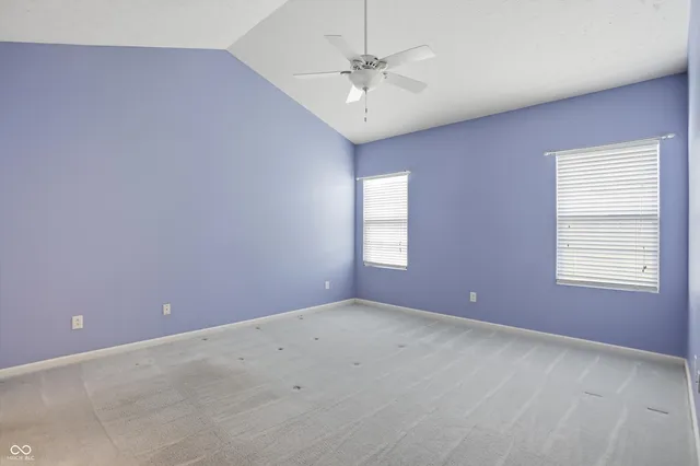 $249,900 | 2366 Sheek Road, Greenwood, IN 46143