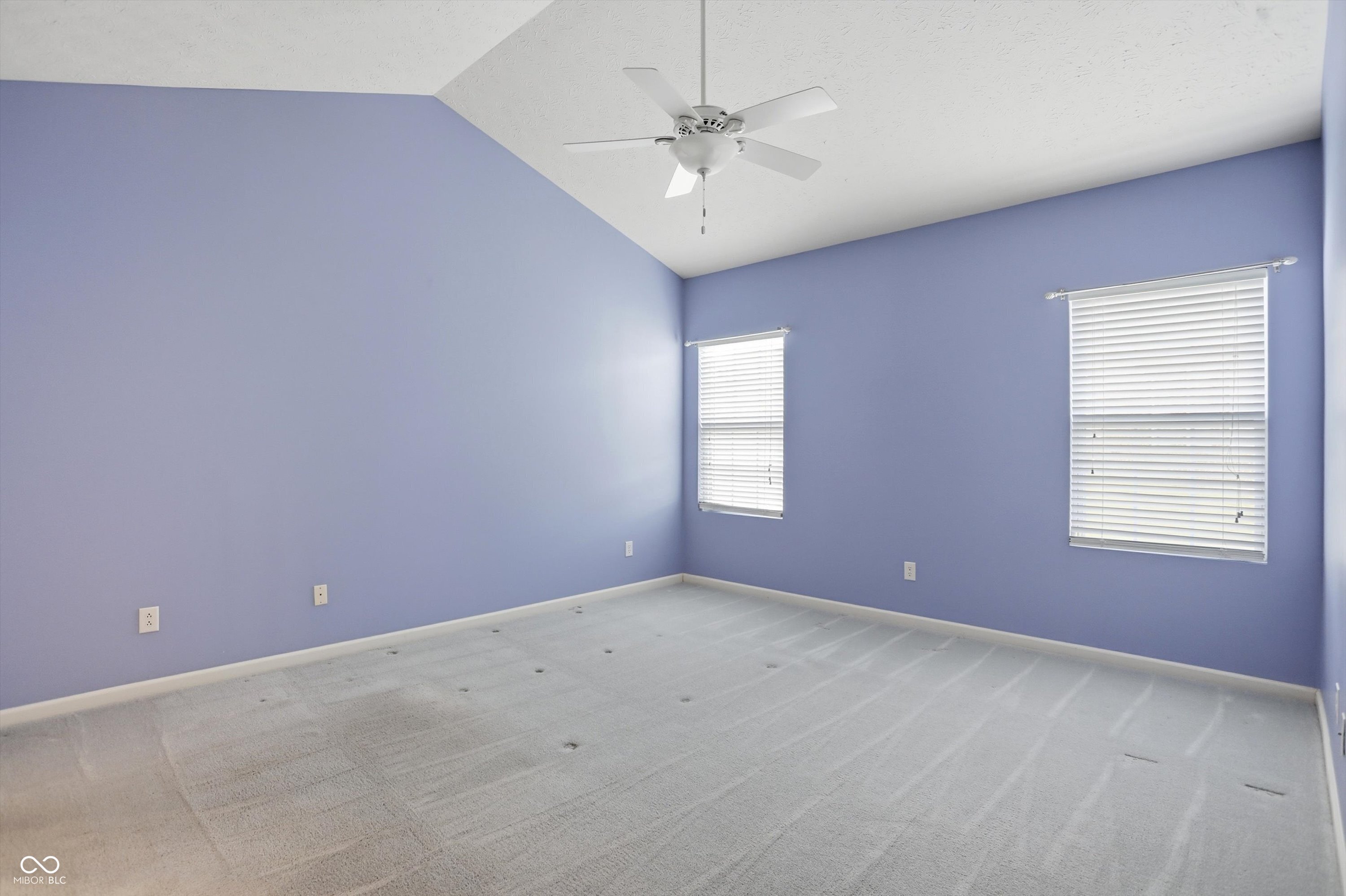 2366 Sheek Road Greenwood, IN 46143 - Photo 24 of 41