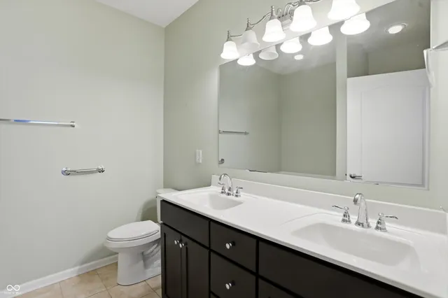 $249,900 | 2366 Sheek Road, Greenwood, IN 46143