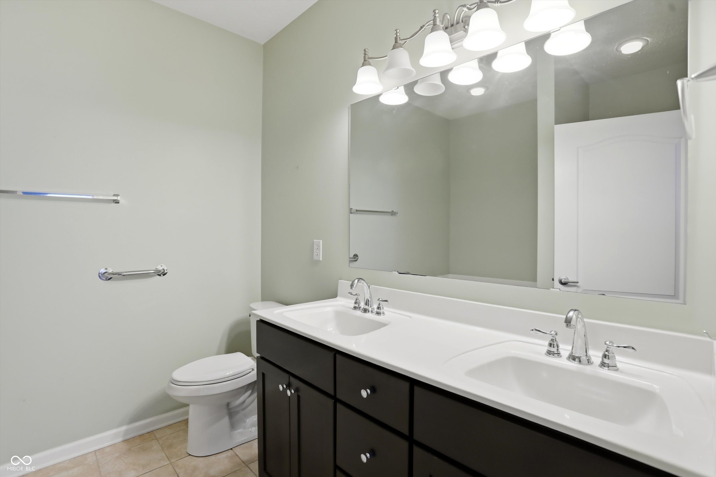 2366 Sheek Road Greenwood, IN 46143 - Photo 25 of 41