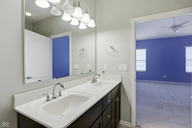 $249,900 | 2366 Sheek Road, Greenwood, IN 46143