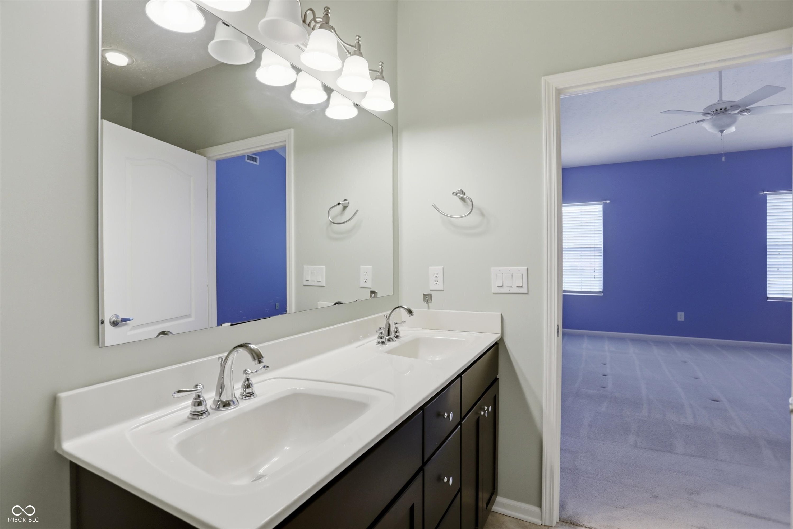 2366 Sheek Road Greenwood, IN 46143 - Photo 26 of 41