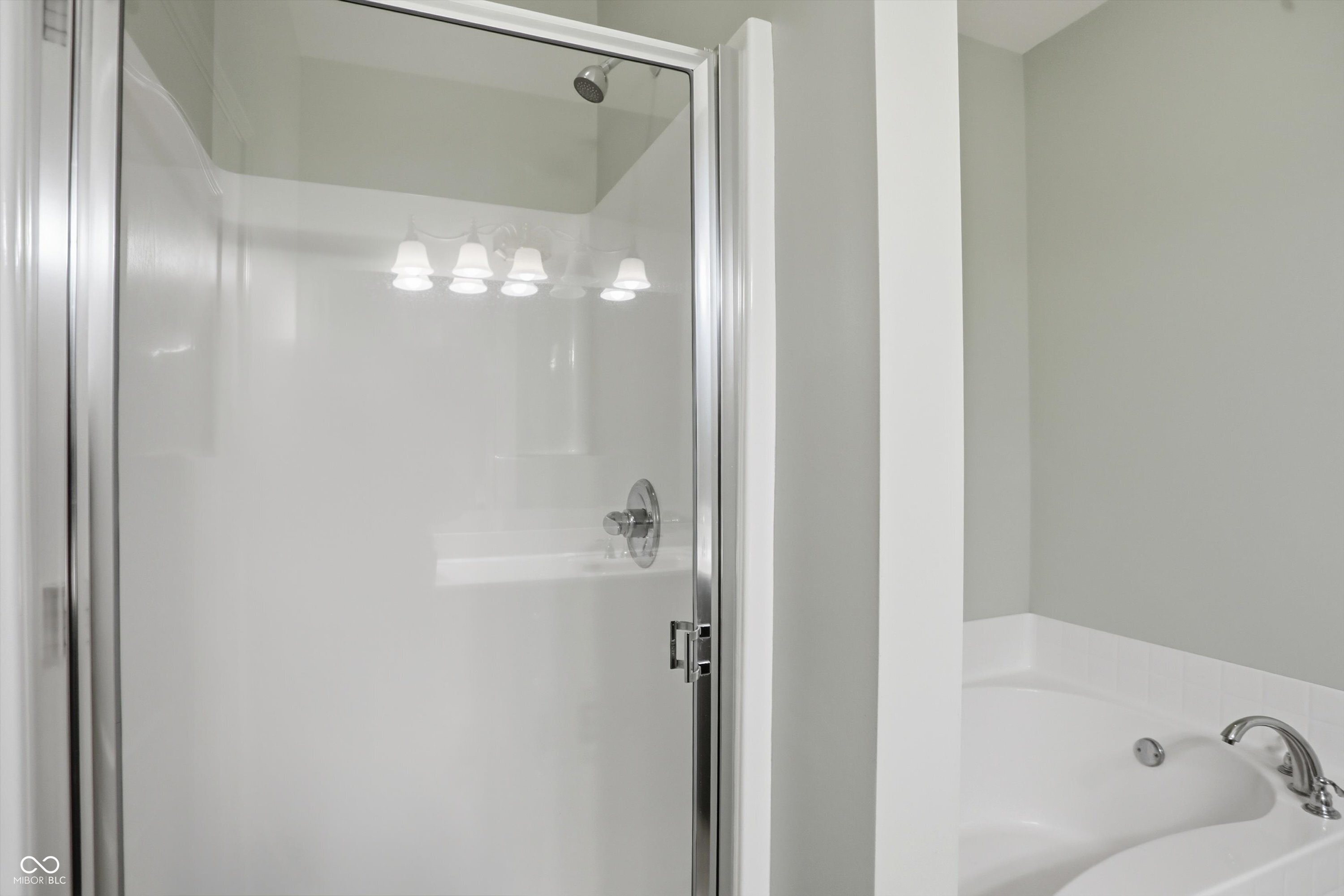 2366 Sheek Road Greenwood, IN 46143 - Photo 27 of 41