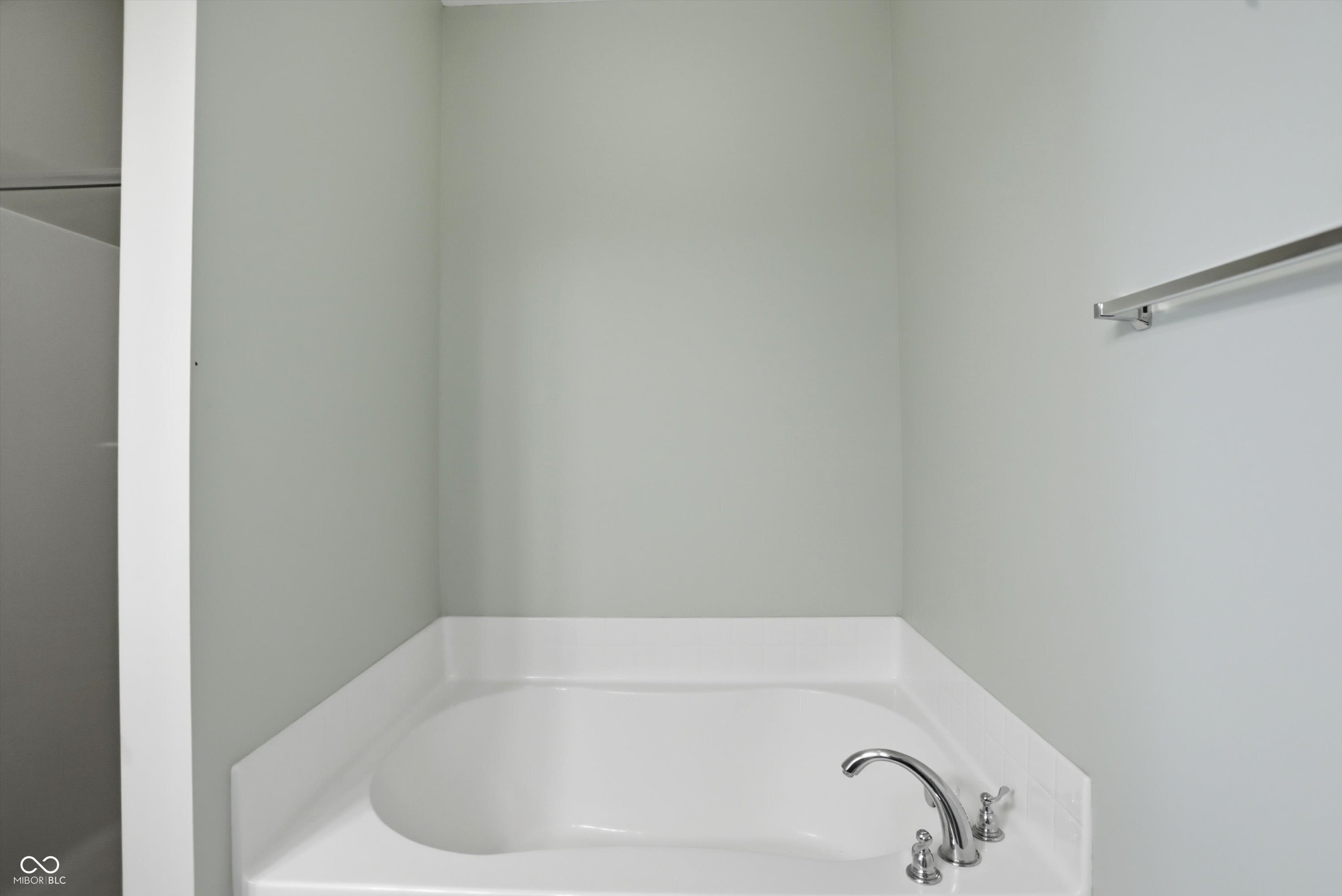 2366 Sheek Road Greenwood, IN 46143 - Photo 28 of 41