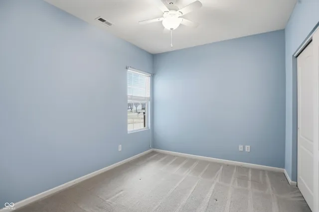 $249,900 | 2366 Sheek Road, Greenwood, IN 46143