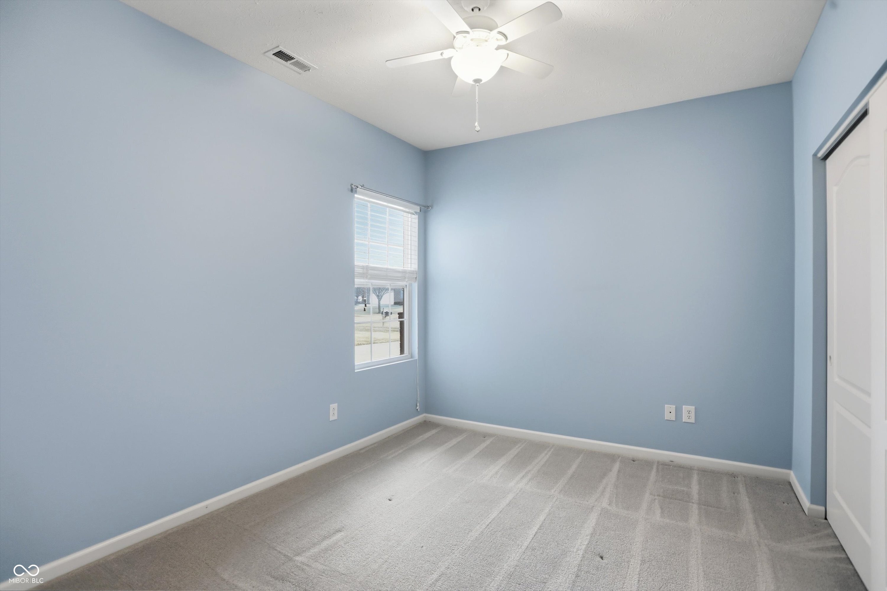 2366 Sheek Road Greenwood, IN 46143 - Photo 29 of 41