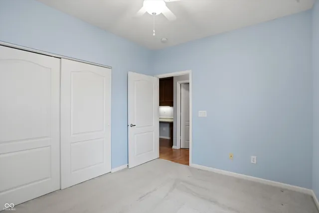 $249,900 | 2366 Sheek Road, Greenwood, IN 46143