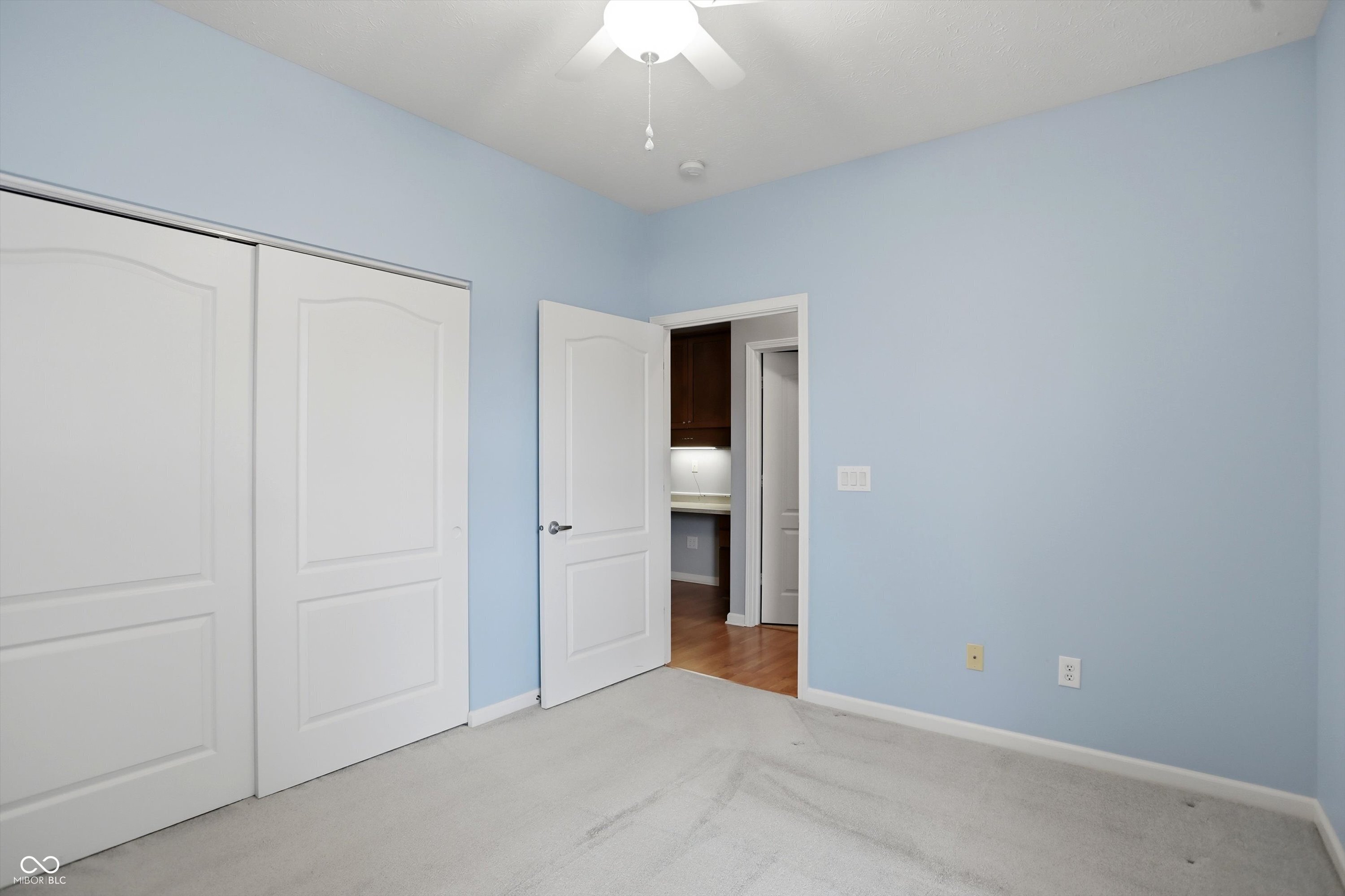 2366 Sheek Road Greenwood, IN 46143 - Photo 30 of 41