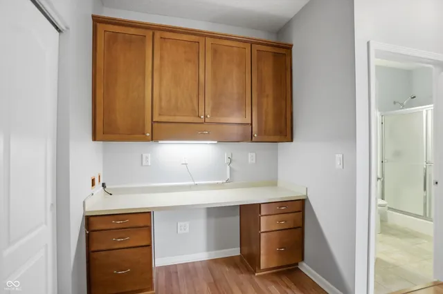 $249,900 | 2366 Sheek Road, Greenwood, IN 46143