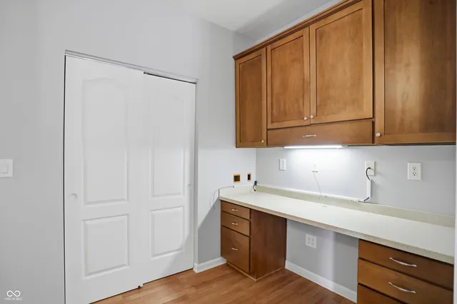 $249,900 | 2366 Sheek Road, Greenwood, IN 46143