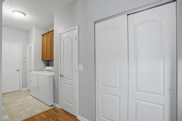 $249,900 | 2366 Sheek Road, Greenwood, IN 46143