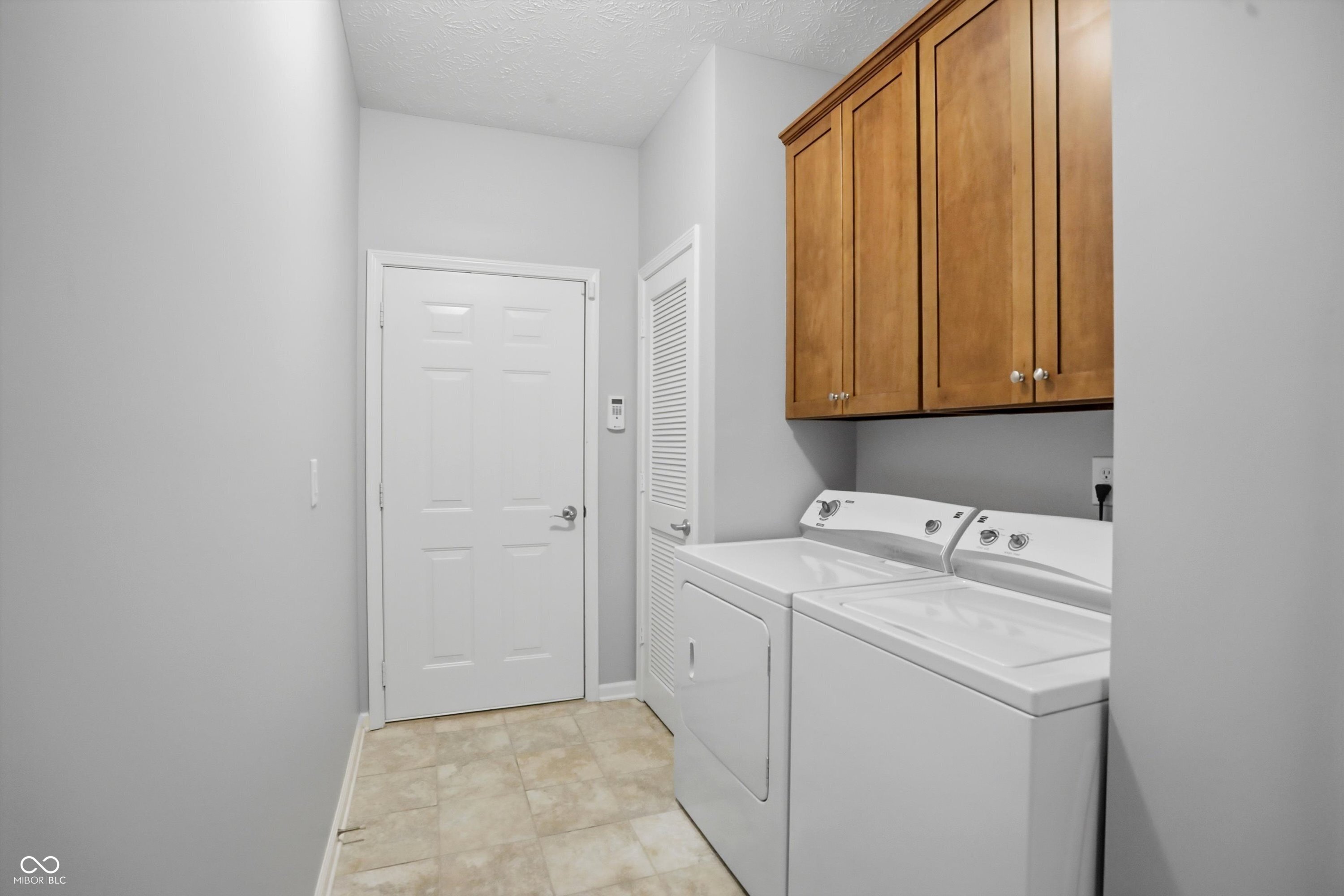 2366 Sheek Road Greenwood, IN 46143 - Photo 34 of 41