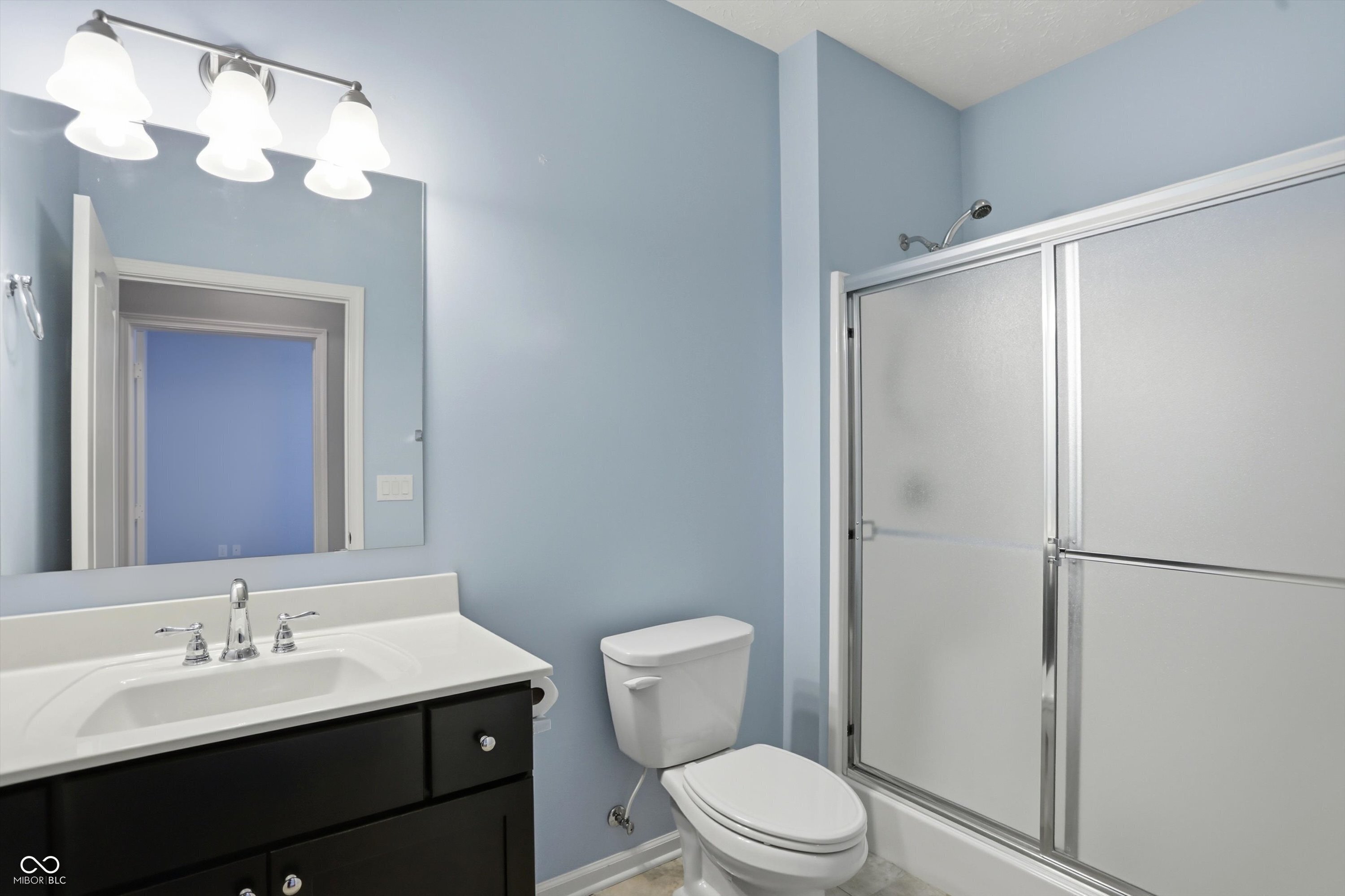 2366 Sheek Road Greenwood, IN 46143 - Photo 35 of 41