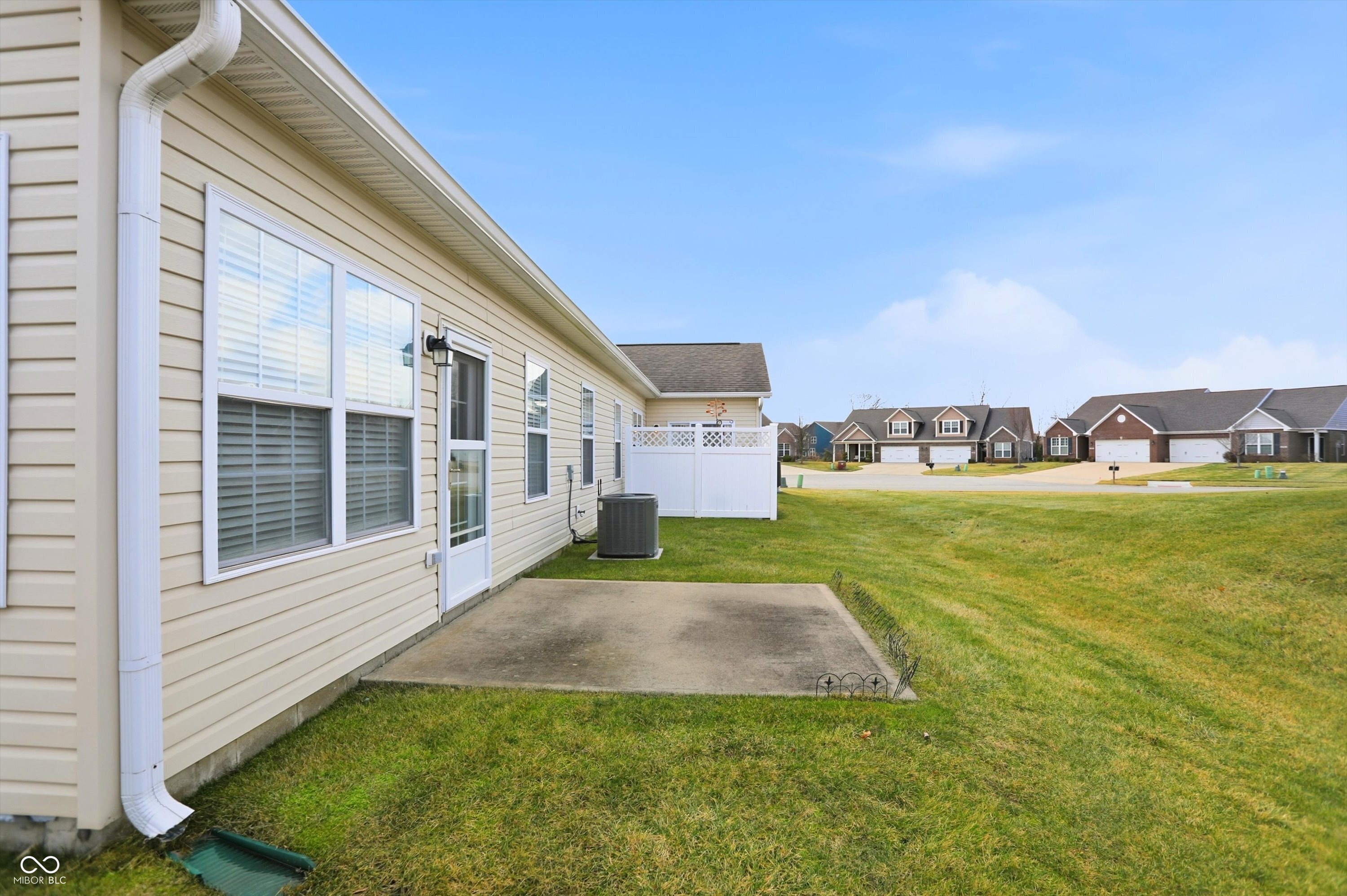 2366 Sheek Road Greenwood, IN 46143 - Photo 36 of 41