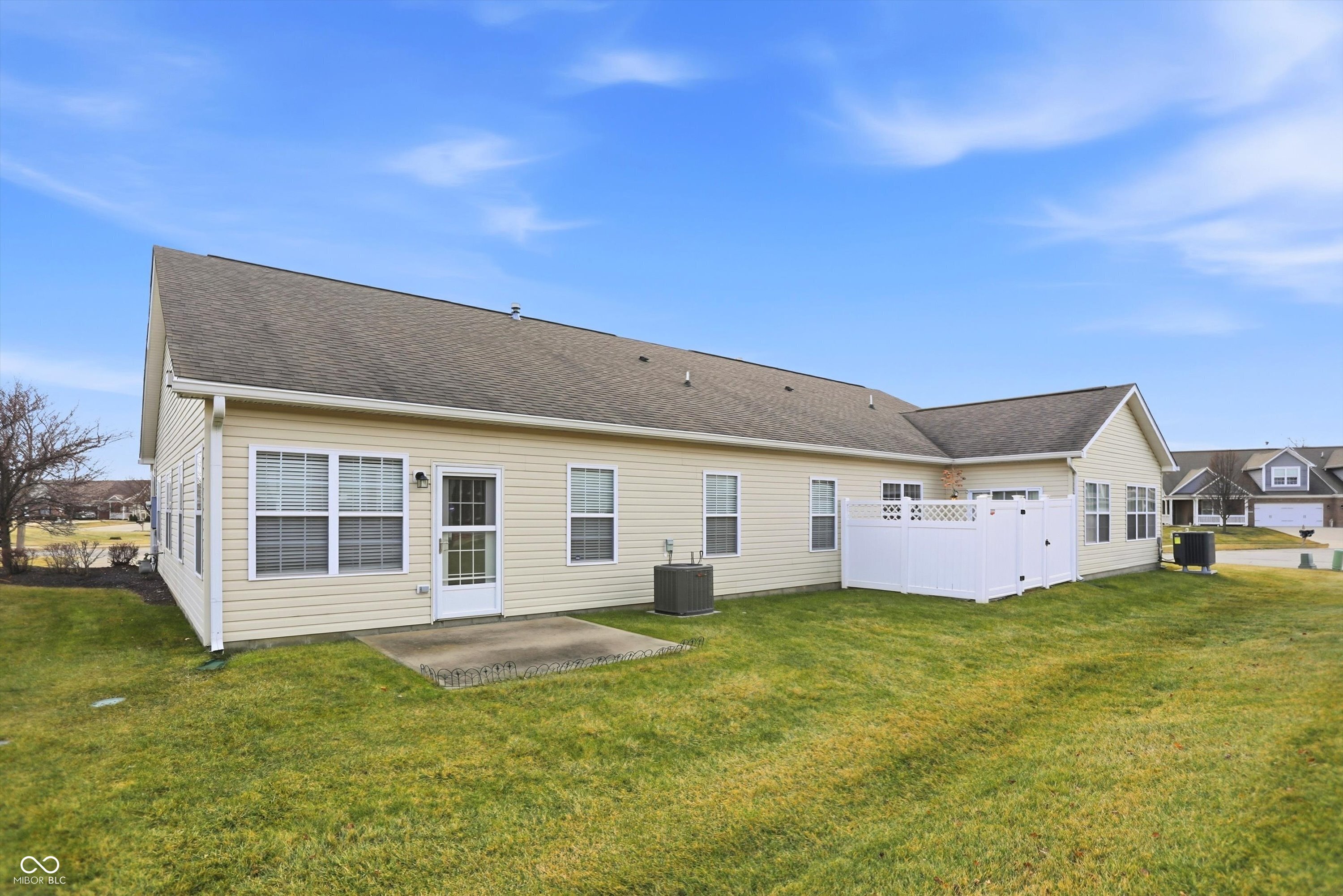 2366 Sheek Road Greenwood, IN 46143 - Photo 37 of 41