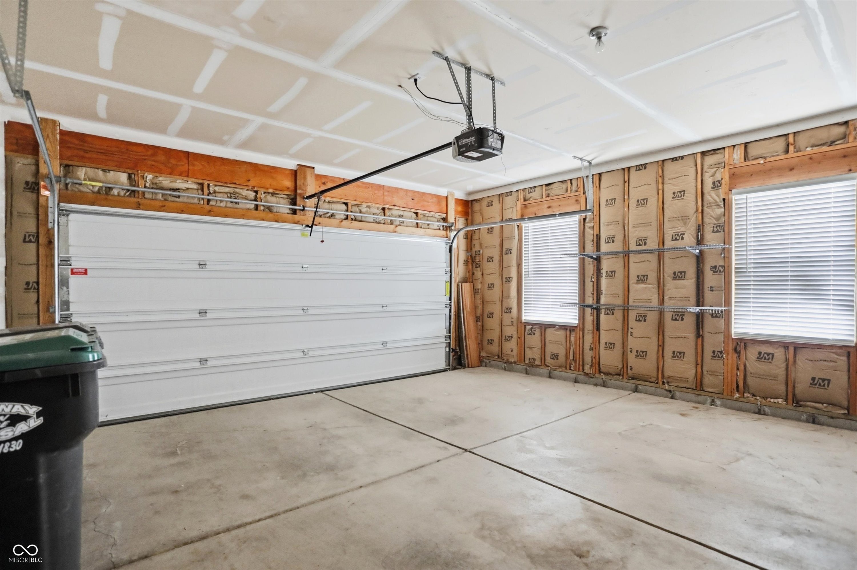 2366 Sheek Road Greenwood, IN 46143 - Photo 41 of 41