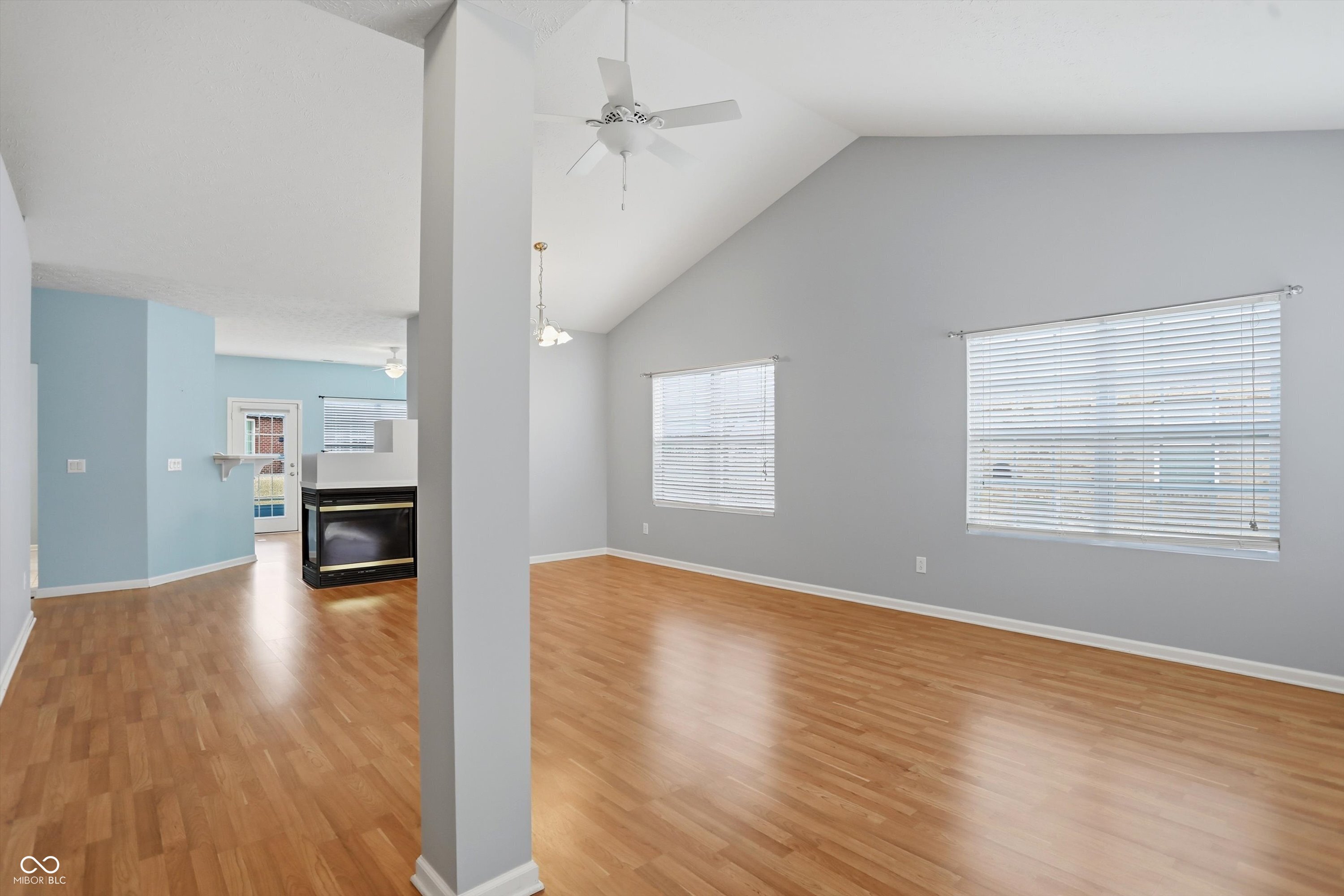 2366 Sheek Road Greenwood, IN 46143 - Photo 5 of 41