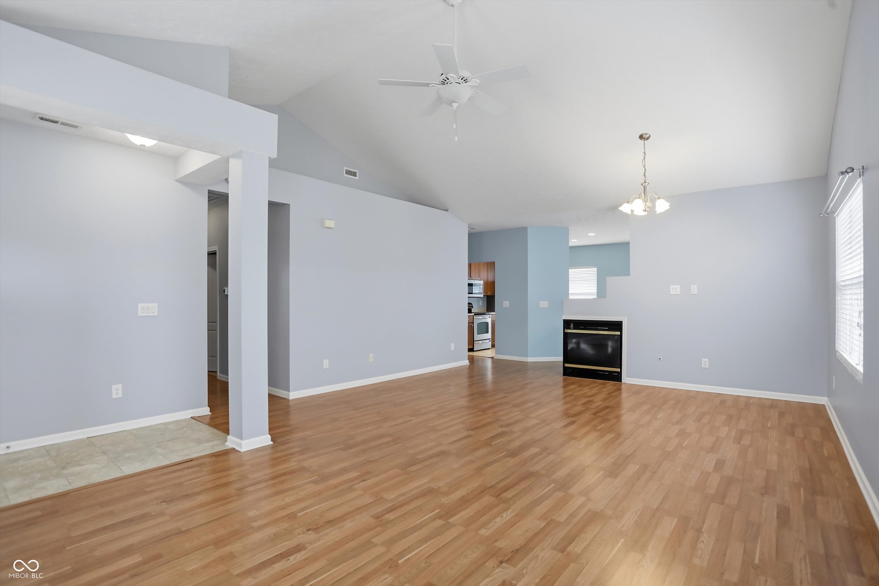 2366 Sheek Road Greenwood, IN 46143 - Photo 7 of 41