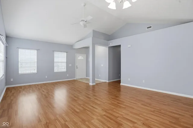 $249,900 | 2366 Sheek Road, Greenwood, IN 46143