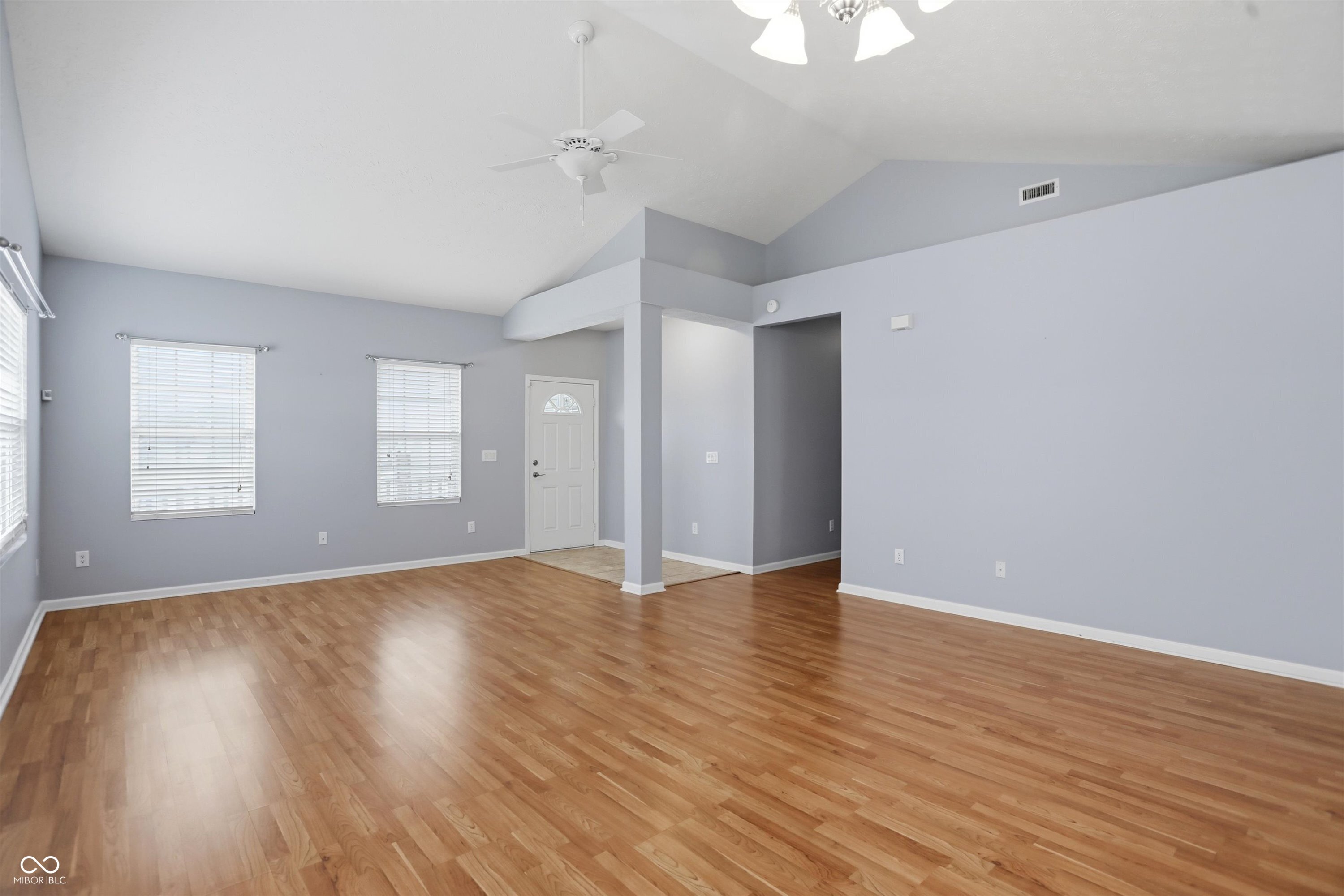 2366 Sheek Road Greenwood, IN 46143 - Photo 8 of 41