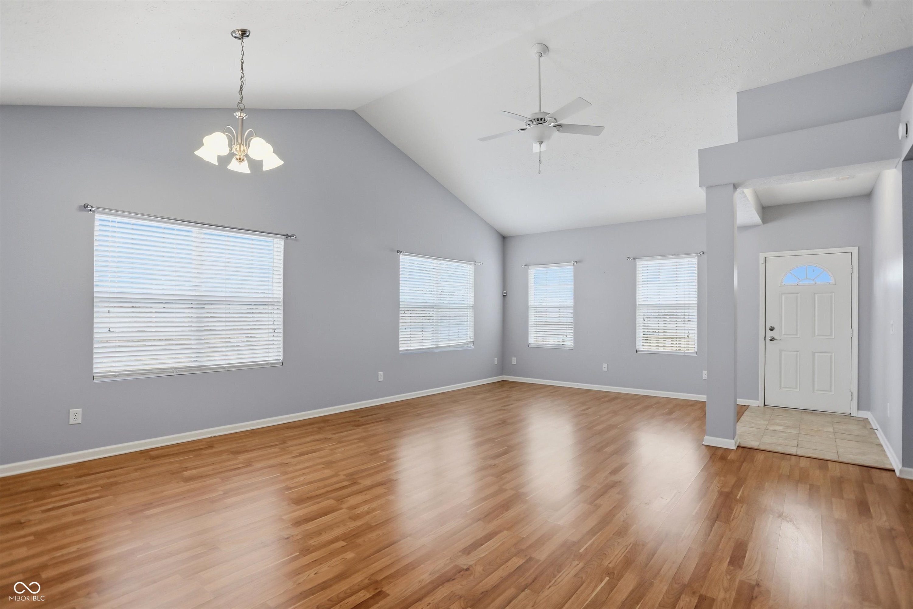 2366 Sheek Road Greenwood, IN 46143 - Photo 9 of 41