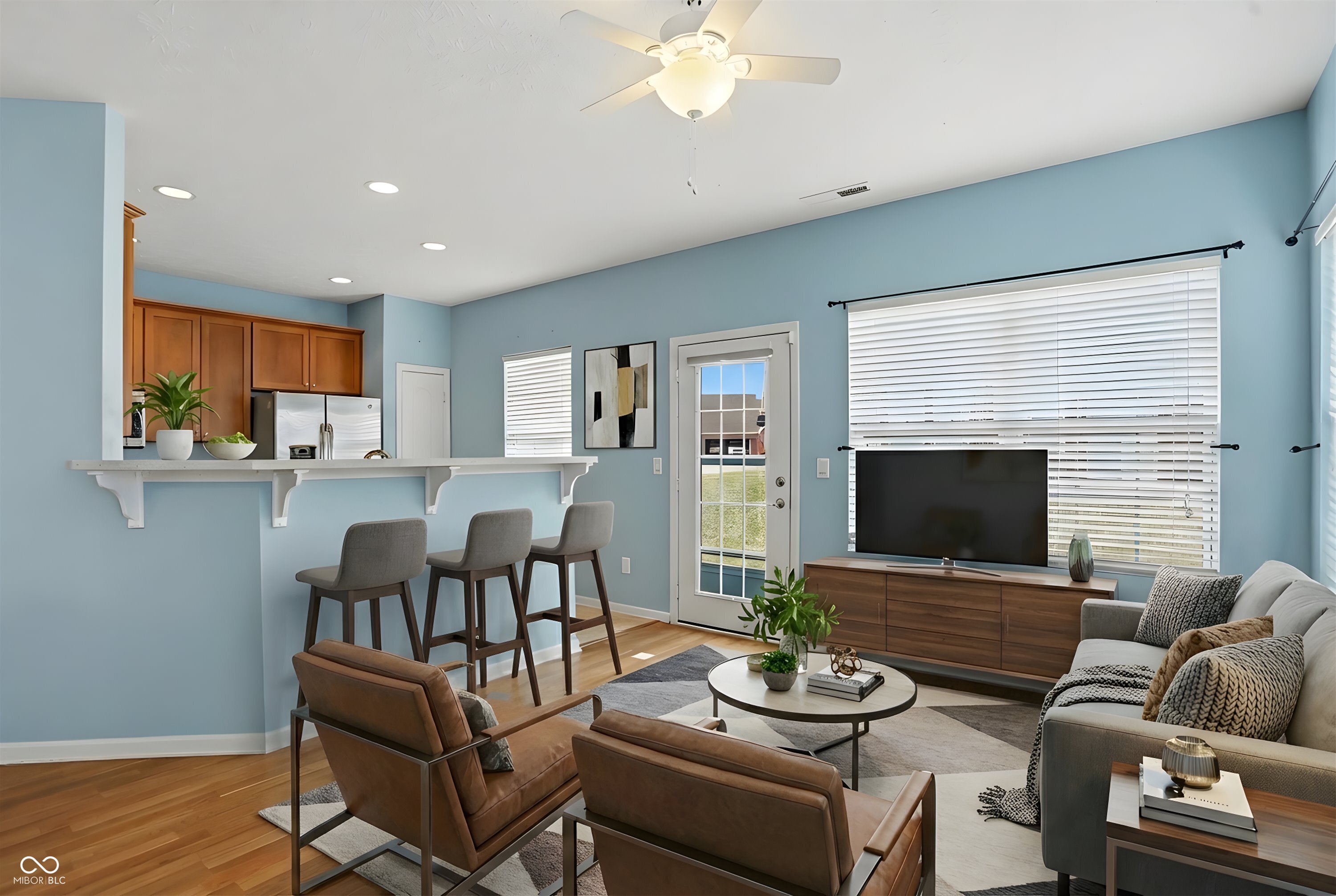 2366 Sheek Road Greenwood, IN 46143 - Photo 10 of 41