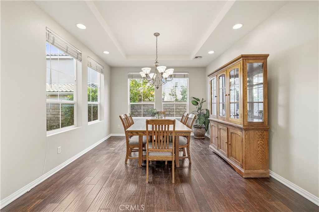 26003 Tennyson Lane Stevenson Ranch, CA 91381 - Photo 16 of 58