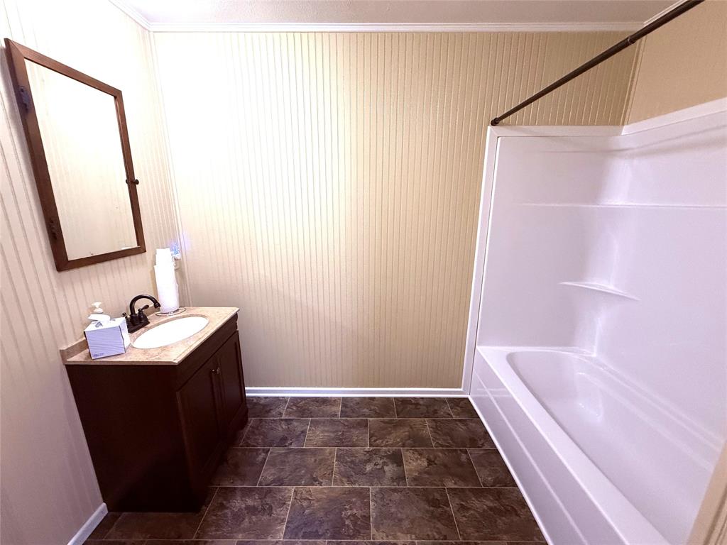 175 County Rd NW 1010 Road Northwest Mount Vernon, TX 75457 - Photo 14 of 25