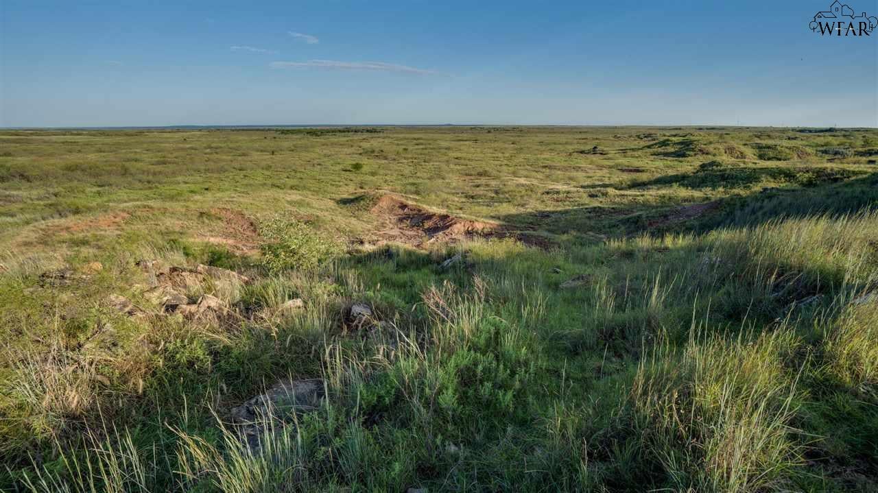401-ac Worsham Road Henrietta, TX 76365 - Photo 1 of 1 Gallery Image 1