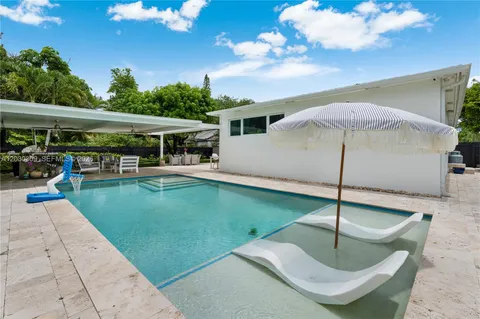 $1,685,000 | 5785 Southwest 46th Terrace, Miami, FL 33155