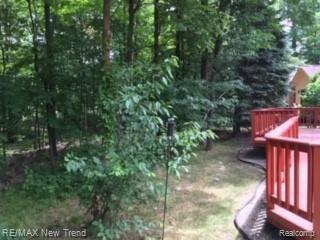6171 Spring Vale Road West Bloomfield, MI 48322 - Photo 30 of 30