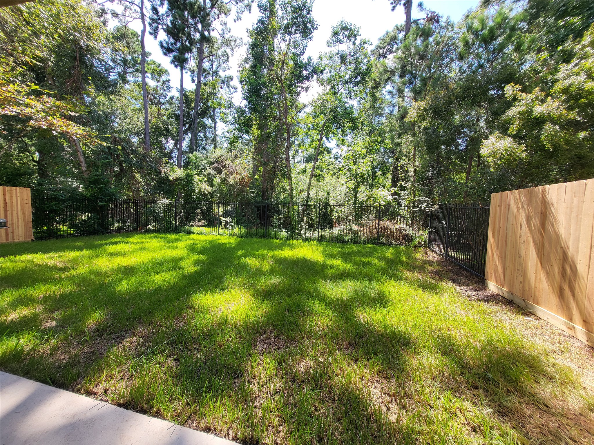8811 Van Allen Drive The Woodlands, TX 77381 - Photo 34 of 36
