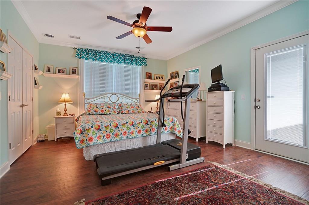 72328 Manor Street Covington, LA 70435 - Photo 12 of 18 Gallery Image 12