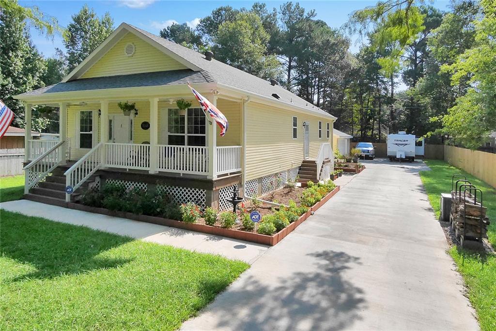 72328 Manor Street Covington, LA 70435 - Photo 4 of 18 Gallery Image 4