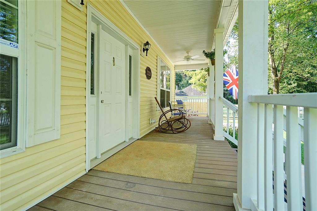 72328 Manor Street Covington, LA 70435 - Photo 5 of 18 Gallery Image 5