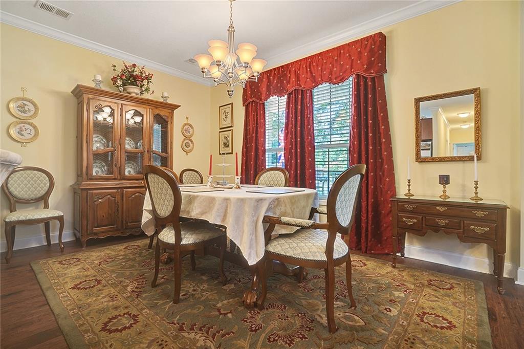 72328 Manor Street Covington, LA 70435 - Photo 6 of 18 Gallery Image 6