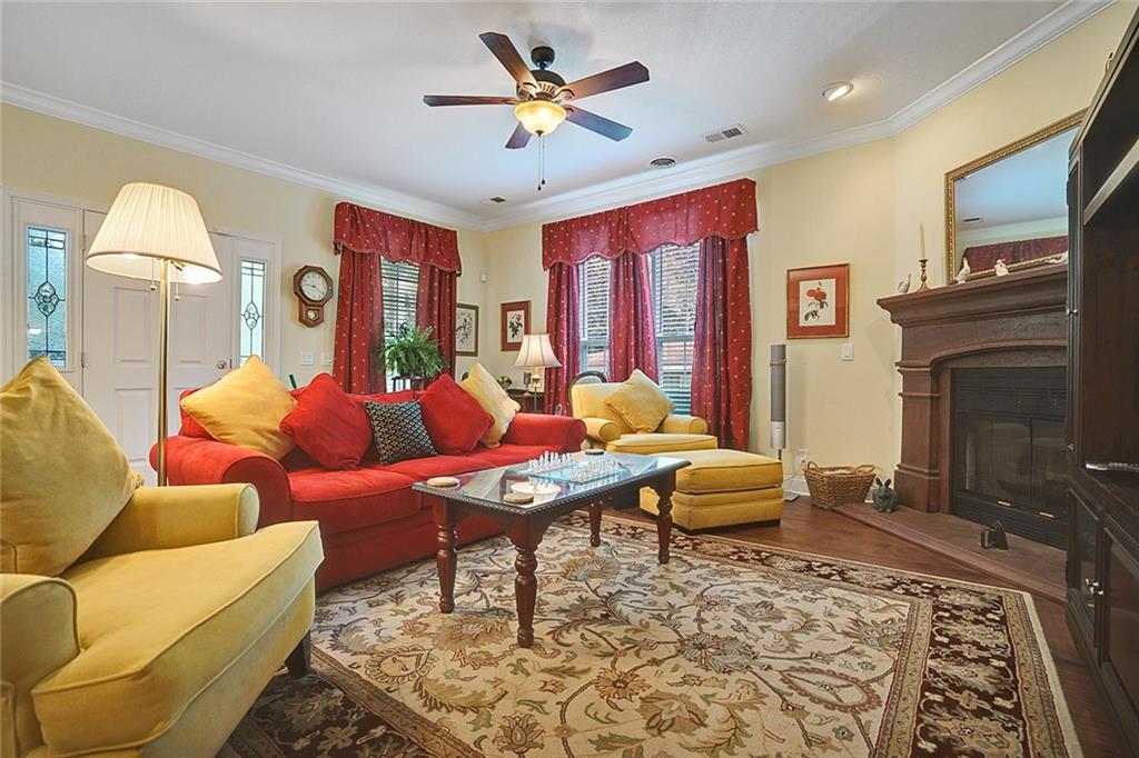 72328 Manor Street Covington, LA 70435 - Photo 7 of 18 Gallery Image 7