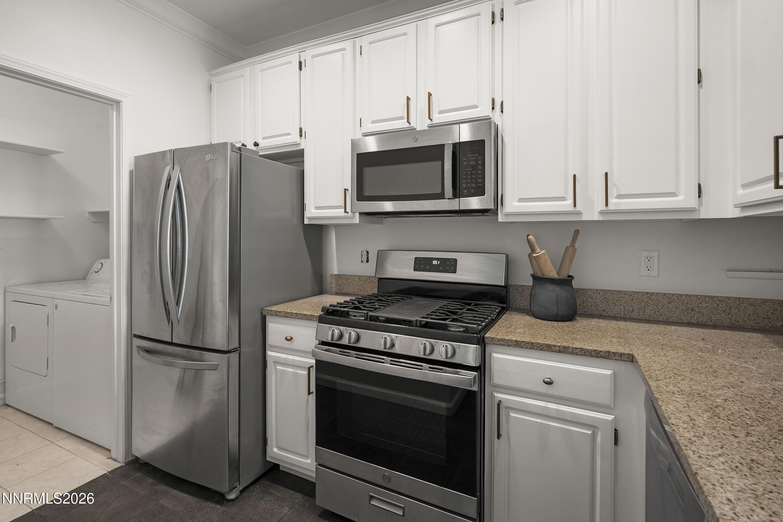 900 South Meadows Parkway, Unit 4422 Reno, NV 89521 - Photo 11 of 33 11-print-_DSC0359