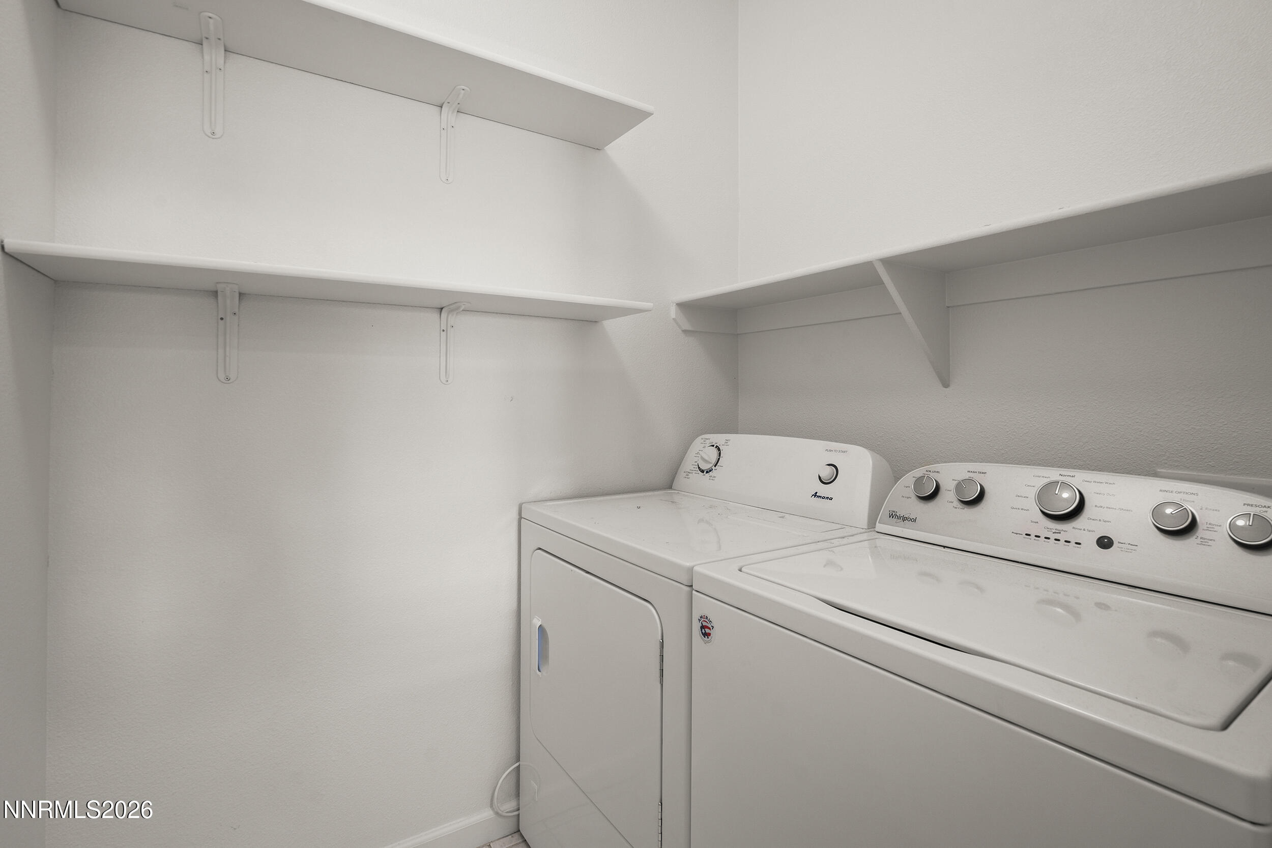 900 South Meadows Parkway, Unit 4422 Reno, NV 89521 - Photo 12 of 33 12-print-_DSC0363