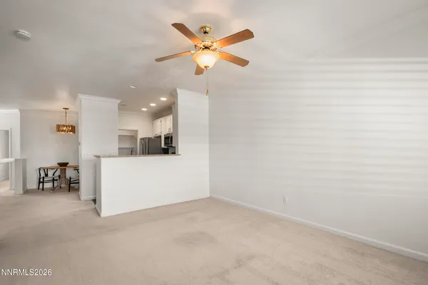$435,000 | 900 South Meadows Parkway, Unit 4422, Reno, NV 89521