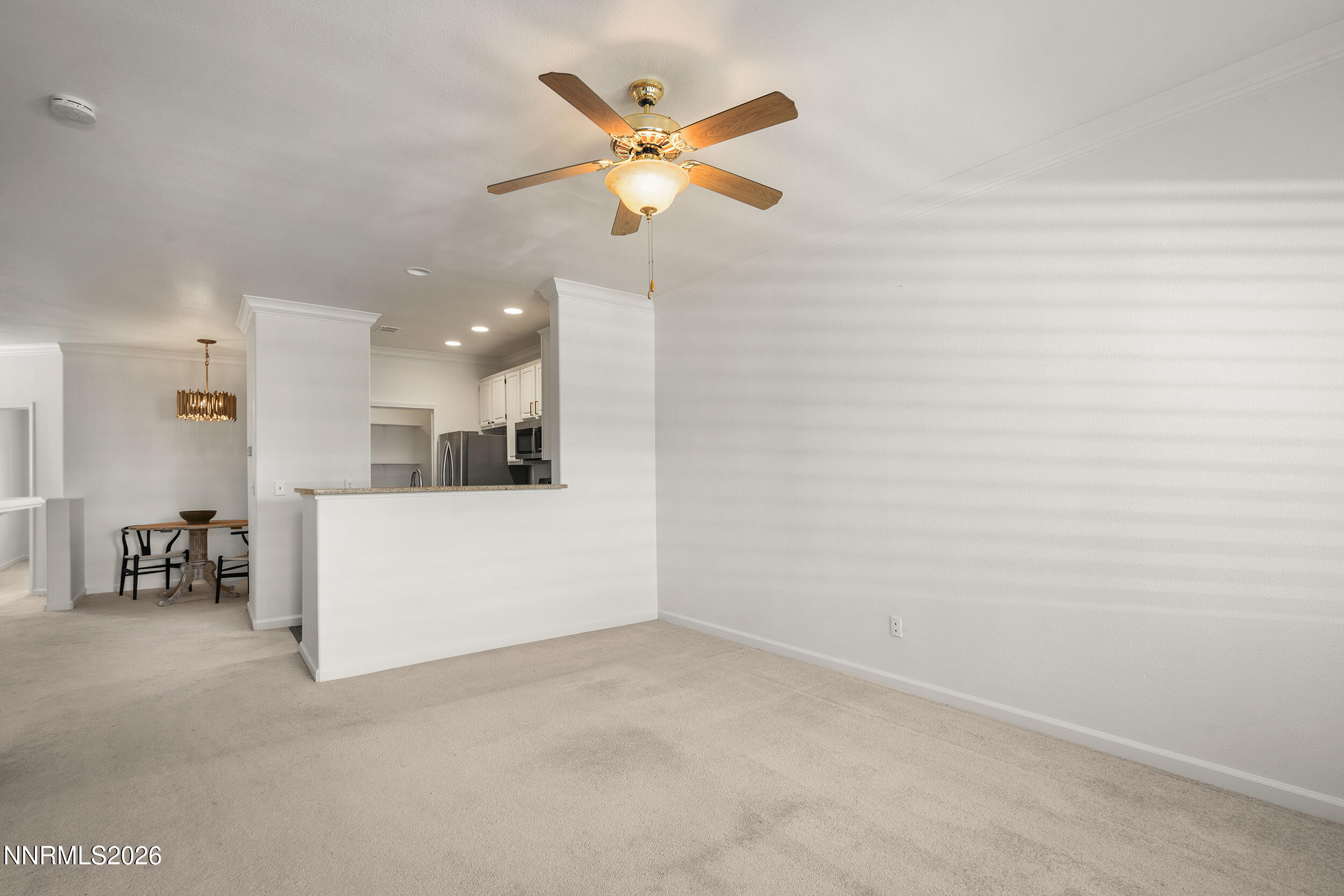 900 South Meadows Parkway, Unit 4422 Reno, NV 89521 - Photo 13 of 33 8-print-_DSC0382