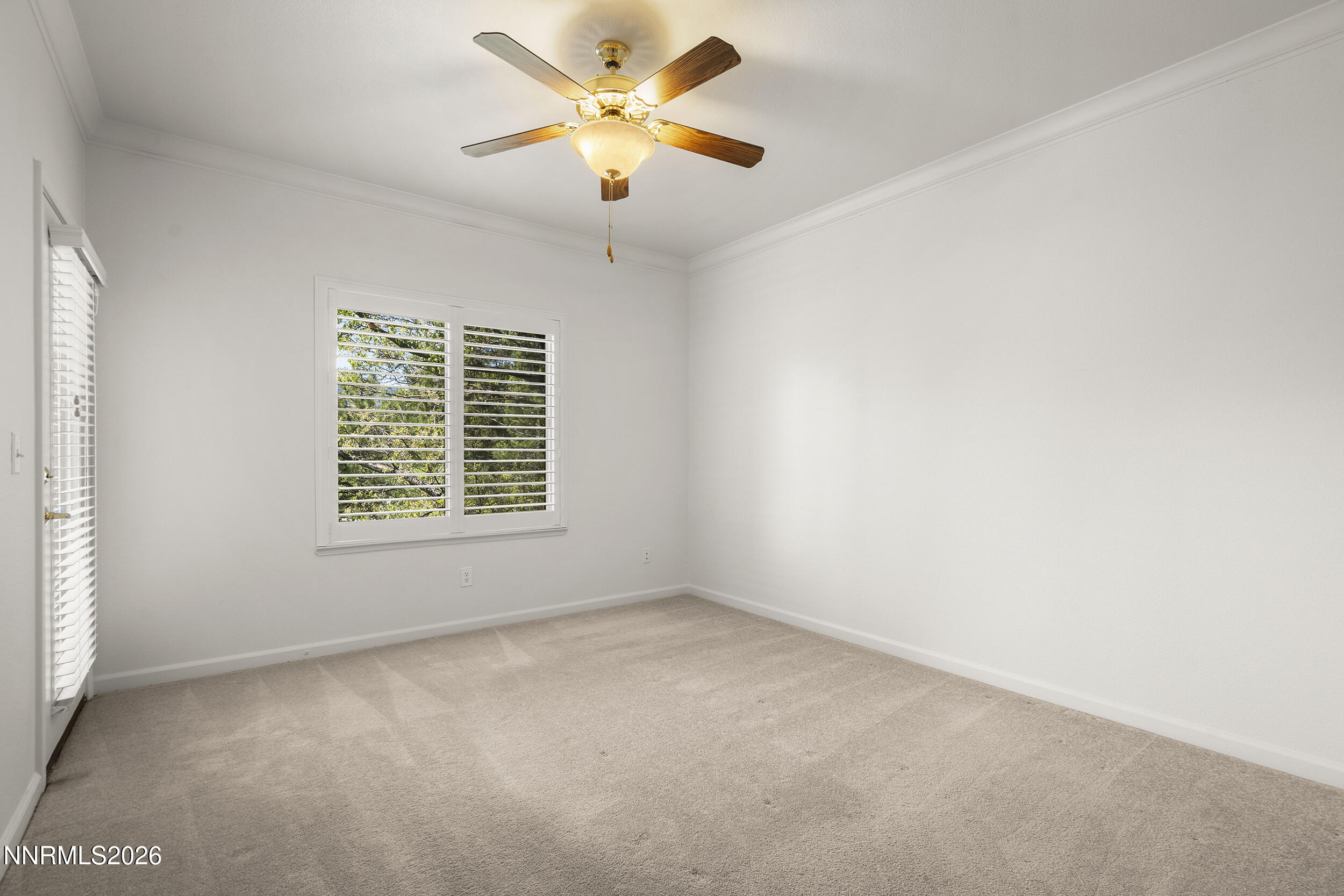 900 South Meadows Parkway, Unit 4422 Reno, NV 89521 - Photo 15 of 33 15-print-_DSC0395