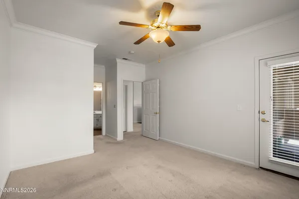 $435,000 | 900 South Meadows Parkway, Unit 4422, Reno, NV 89521