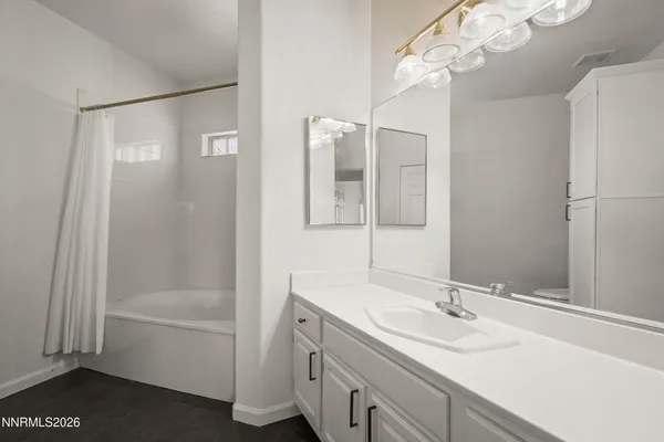 $435,000 | 900 South Meadows Parkway, Unit 4422, Reno, NV 89521